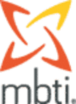 MBTI � 